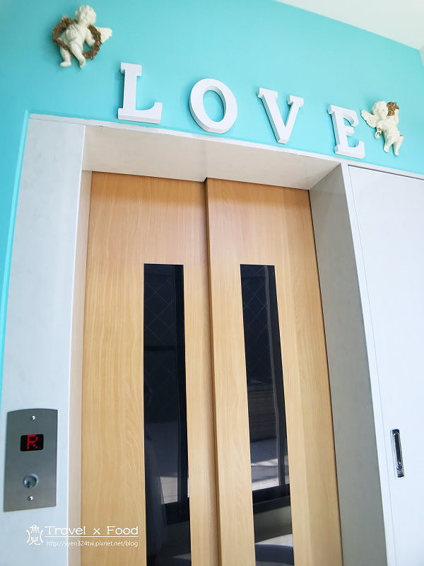 IDO歐洲主題民宿170930041