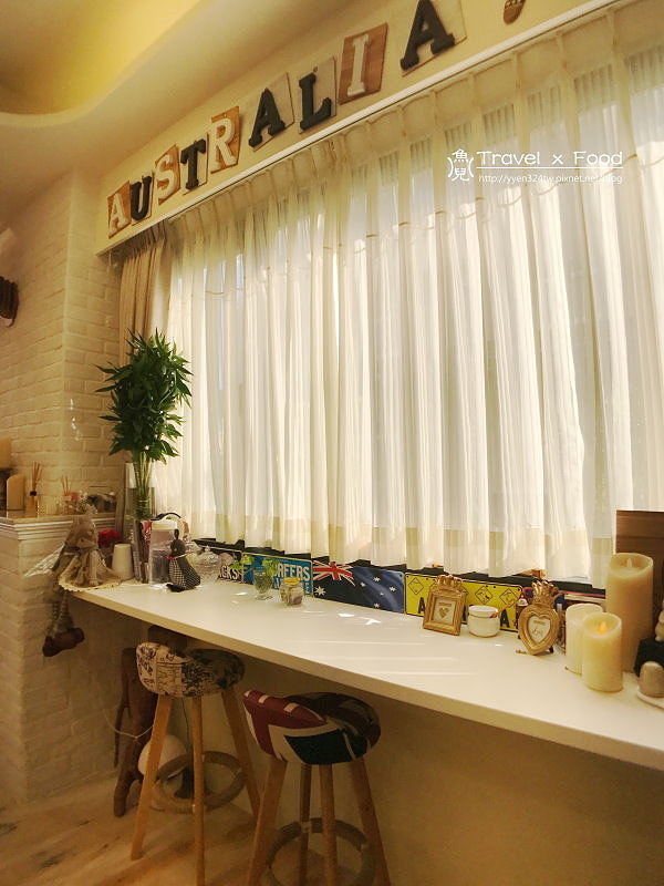 IDO歐洲主題民宿170930047