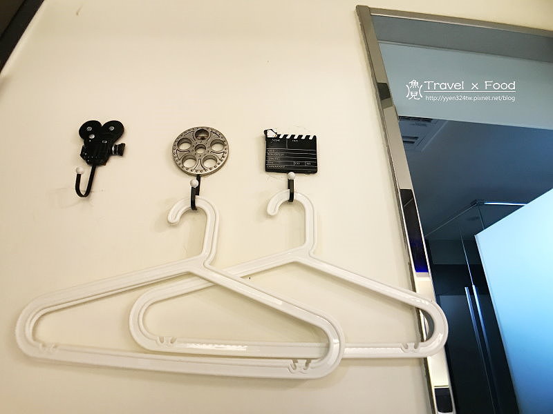 IDO歐洲主題民宿170930017