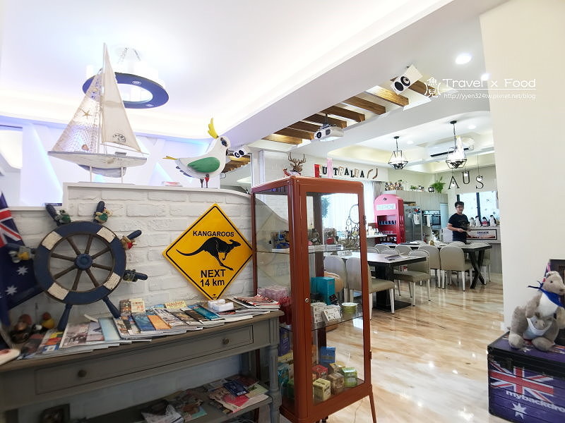 IDO歐洲主題民宿170930044