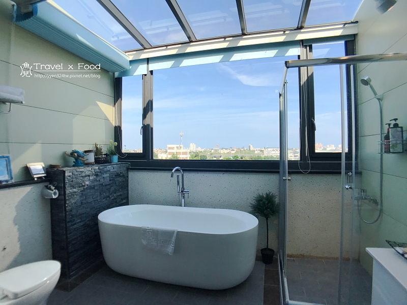 IDO歐洲主題民宿170930054