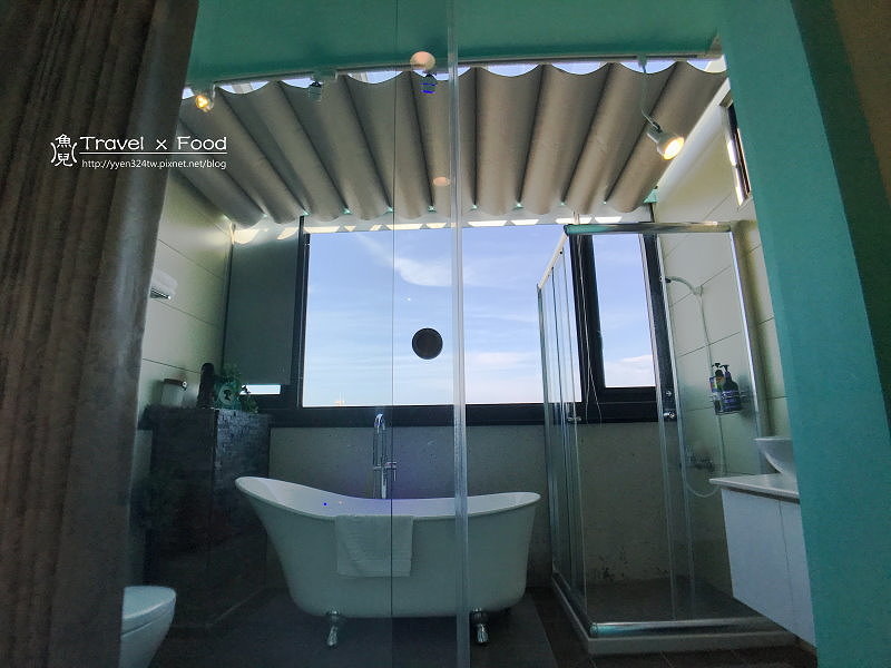 IDO歐洲主題民宿170930036