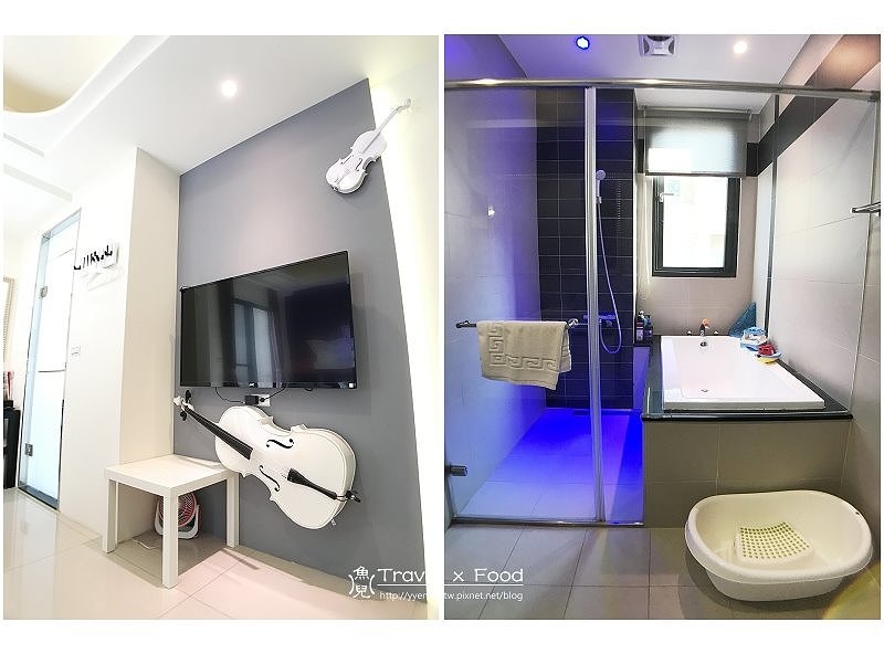 IDO歐洲主題民宿170930060