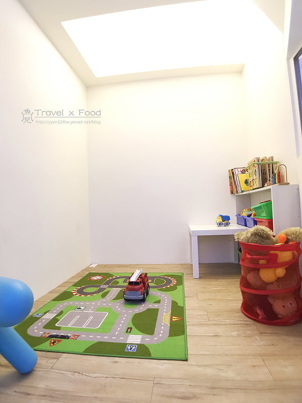 IDO歐洲主題民宿170930057