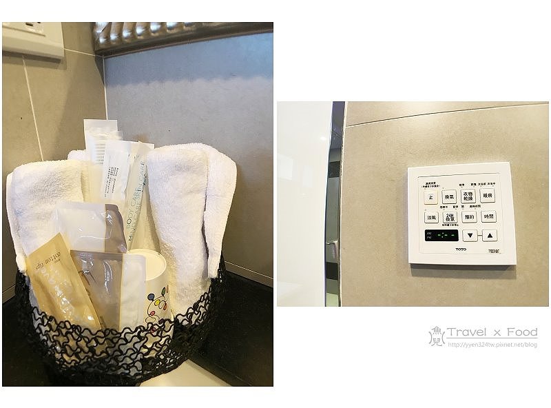 IDO歐洲主題民宿170930016