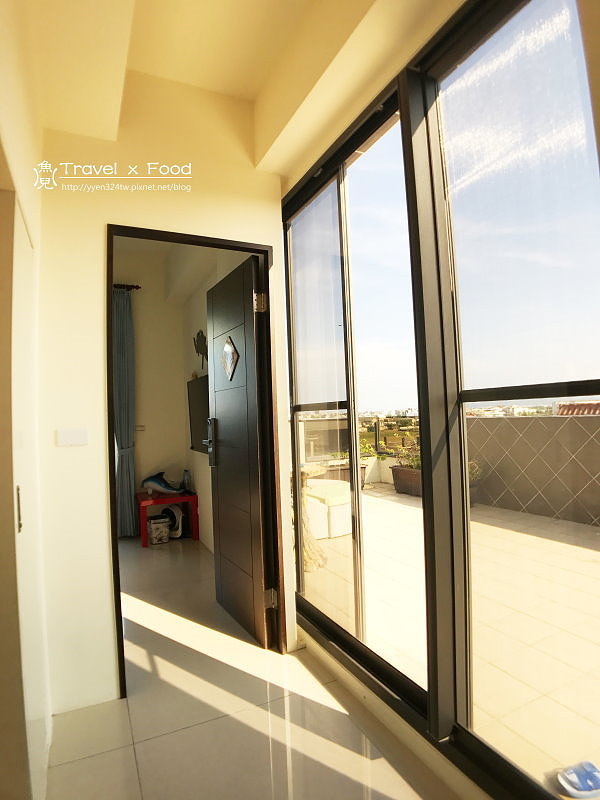 IDO歐洲主題民宿170930052