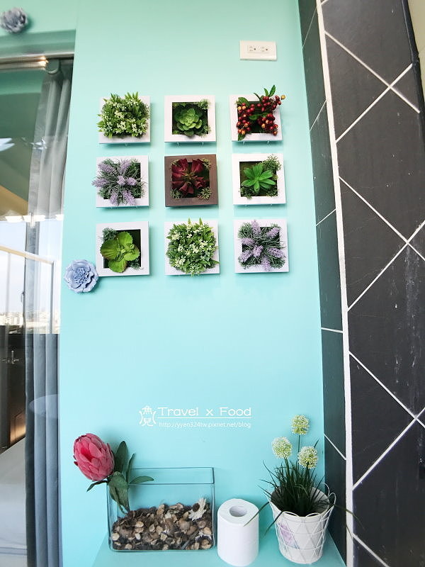 IDO歐洲主題民宿170930039