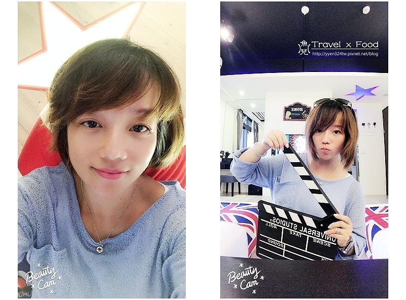 IDO歐洲主題民宿170930018