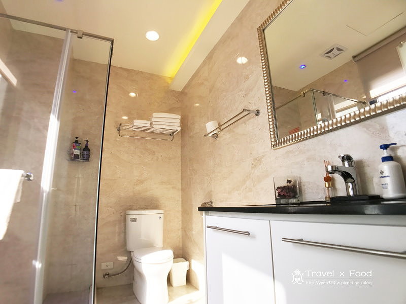 IDO歐洲主題民宿170930026