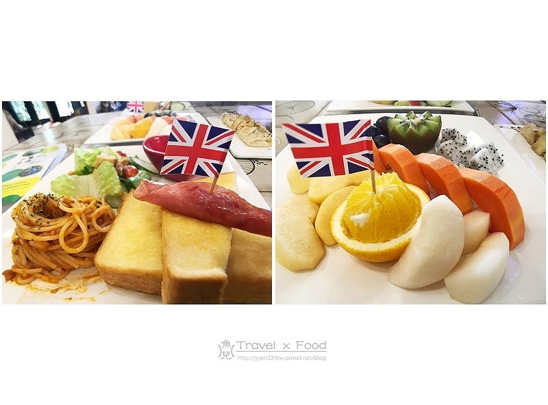 IDO歐洲主題民宿170930066