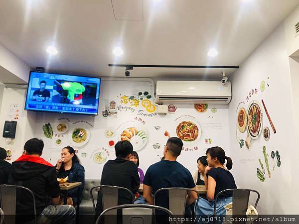 190924公關 池先生_191102_0007.jpg 190924公關 池先生_191102_0007.jpg