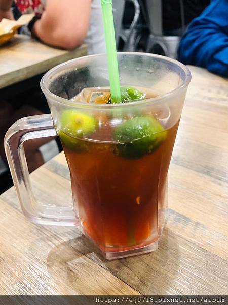 190924公關 池先生_191102_0005.jpg 190924公關 池先生_191102_0005.jpg