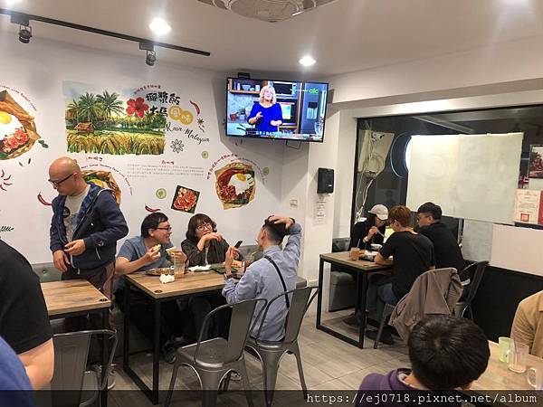 190924公關 池先生_191102_0009.jpg 190924公關 池先生_191102_0009.jpg