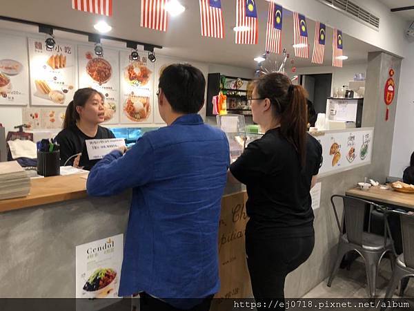 190924公關 池先生_191102_0010.jpg 190924公關 池先生_191102_0010.jpg