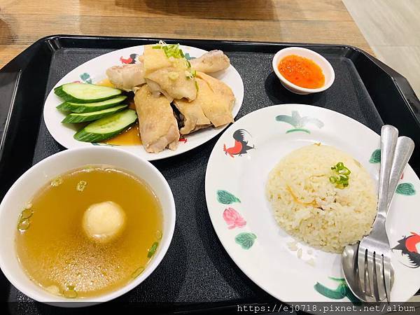 190924公關 池先生_191102_0004.jpg 190924公關 池先生_191102_0004.jpg