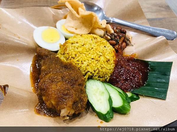 190924公關 池先生_191102_0006.jpg 190924公關 池先生_191102_0006.jpg