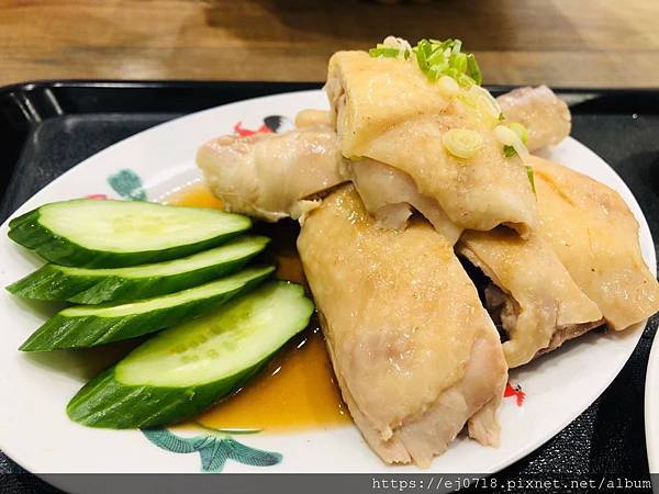 190924公關 池先生_191102_0003.jpg 190924公關 池先生_191102_0003.jpg