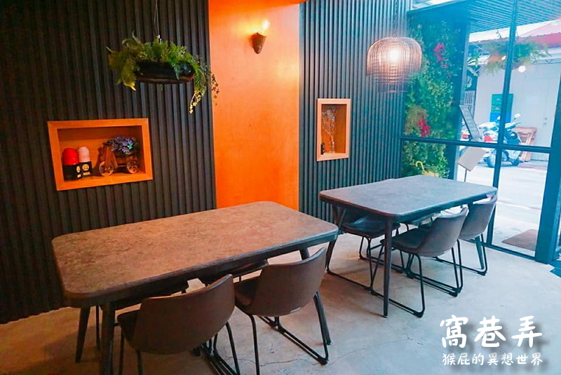 【台北公館】公館大排長龍的池先生公館店!來自馬來西亞傳統料理!咖哩叻沙湯麵、瓦煲臘腸雞飯超好吃必點!池先生公館菜單!(捷運公館站美食、公館美食推薦、公館餐廳推薦、台大周邊美食) @猴屁的異想世界