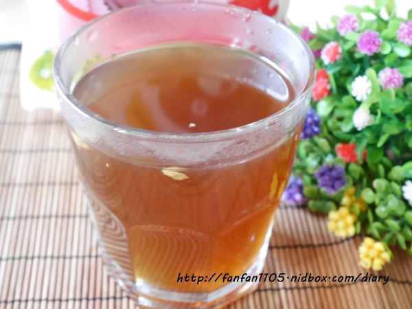 【淡水黑糖伴手禮】 黑糖熊 黑糖養生系列 海燕窩系列 19種口味 獨立式包裝 隨意搭配 養生首選 (14).JPG