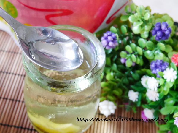 【淡水黑糖伴手禮】 黑糖熊 黑糖養生系列 海燕窩系列 19種口味 獨立式包裝 隨意搭配 養生首選 (25).JPG