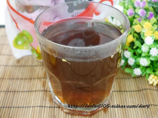 【淡水黑糖伴手禮】 黑糖熊 黑糖養生系列 海燕窩系列 19種口味 獨立式包裝 隨意搭配 養生首選 (18).JPG