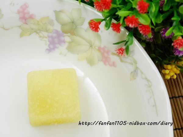 【淡水黑糖伴手禮】 黑糖熊 黑糖養生系列 海燕窩系列 19種口味 獨立式包裝 隨意搭配 養生首選 (19).JPG