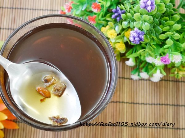 【淡水黑糖伴手禮】 黑糖熊 黑糖養生系列 海燕窩系列 19種口味 獨立式包裝 隨意搭配 養生首選 (16).JPG