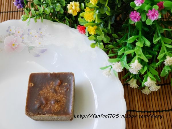 【淡水黑糖伴手禮】 黑糖熊 黑糖養生系列 海燕窩系列 19種口味 獨立式包裝 隨意搭配 養生首選 (13).JPG