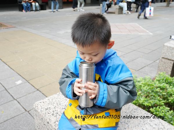 【淡水黑糖伴手禮】 黑糖熊 黑糖養生系列 海燕窩系列 19種口味 獨立式包裝 隨意搭配 養生首選 (4).JPG