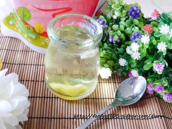 【淡水黑糖伴手禮】 黑糖熊 黑糖養生系列 海燕窩系列 19種口味 獨立式包裝 隨意搭配 養生首選 (24).JPG