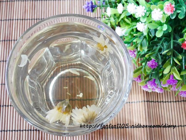 【淡水黑糖伴手禮】 黑糖熊 黑糖養生系列 海燕窩系列 19種口味 獨立式包裝 隨意搭配 養生首選 (26).JPG