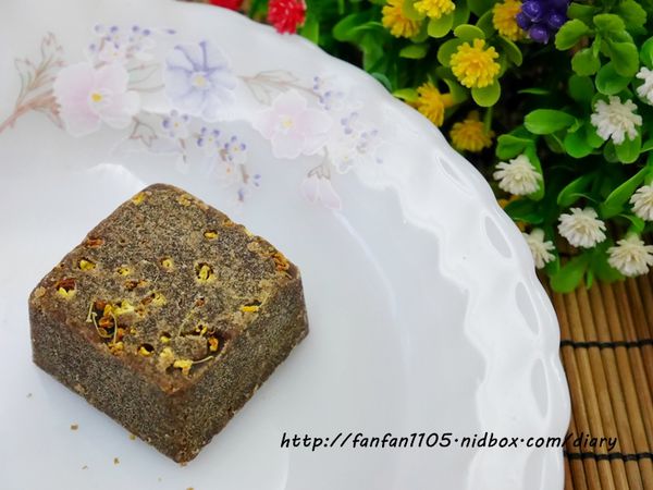 【淡水黑糖伴手禮】 黑糖熊 黑糖養生系列 海燕窩系列 19種口味 獨立式包裝 隨意搭配 養生首選 (17).JPG