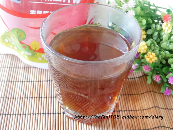 【淡水黑糖伴手禮】 黑糖熊 黑糖養生系列 海燕窩系列 19種口味 獨立式包裝 隨意搭配 養生首選 (22).JPG