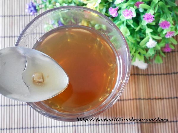 【淡水黑糖伴手禮】 黑糖熊 黑糖養生系列 海燕窩系列 19種口味 獨立式包裝 隨意搭配 養生首選 (12).JPG