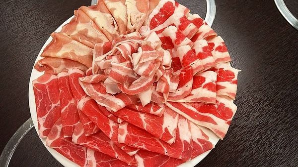 23224678_2056277874401083_1191819941_o