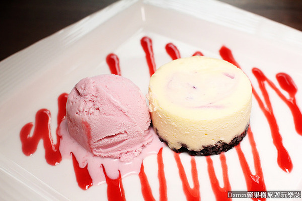 the Grill伙食:『台北捷運大安站美食』the Grill 伙食餐廳/商業午餐超值破盤新加州風料理大推究好菜刀豬/最新拍IG美照餐廳