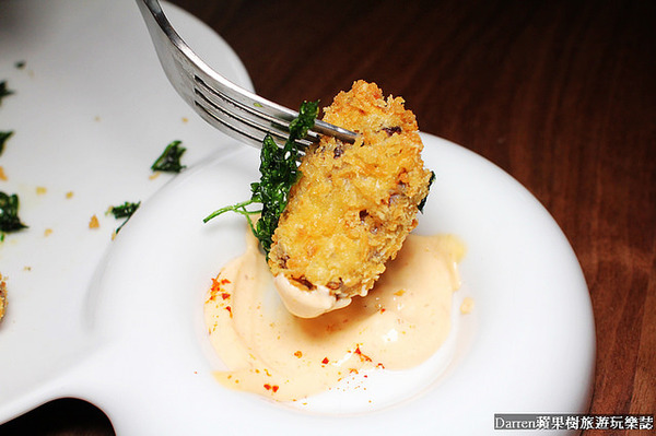 the Grill伙食:『台北捷運大安站美食』the Grill 伙食餐廳/商業午餐超值破盤新加州風料理大推究好菜刀豬/最新拍IG美照餐廳