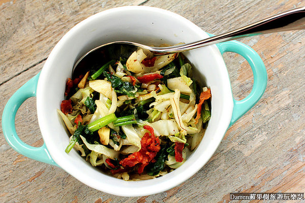 the Grill伙食:『台北捷運大安站美食』the Grill 伙食餐廳/商業午餐超值破盤新加州風料理大推究好菜刀豬/最新拍IG美照餐廳