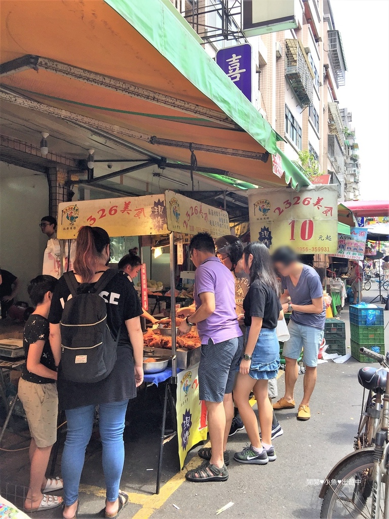 IMG_9973.JPG IMG_9973.JPG