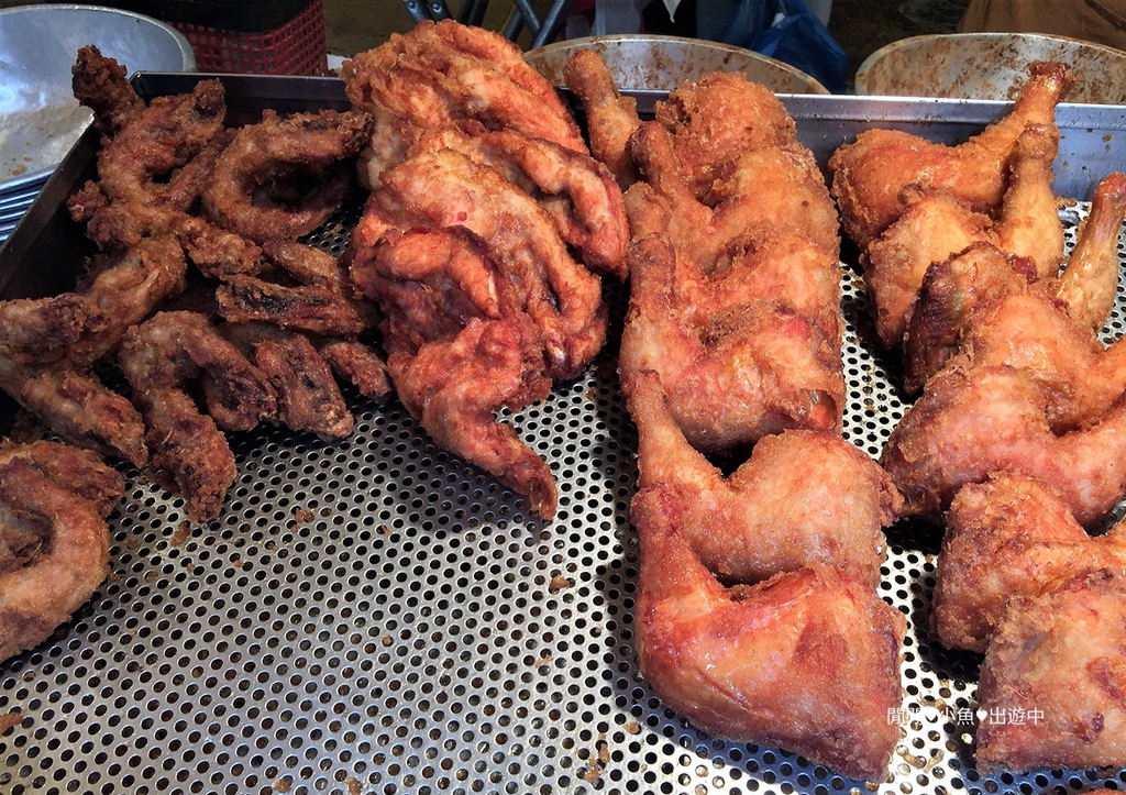 IMG_9968.JPG IMG_9968.JPG