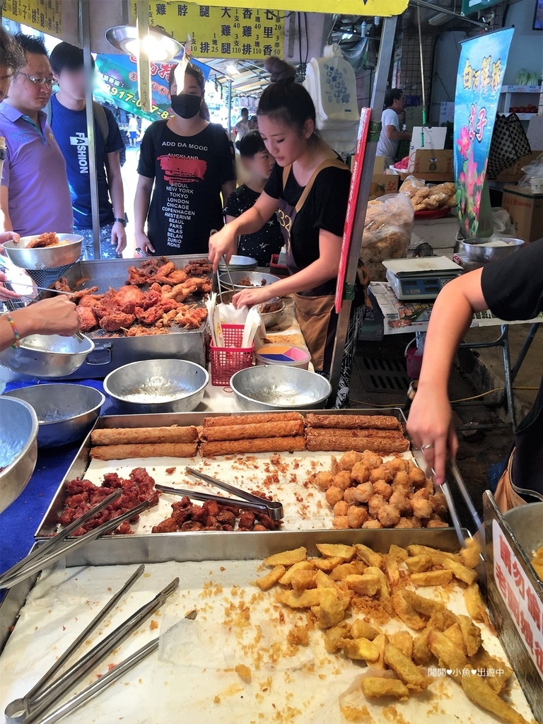 IMG_9977.JPG IMG_9977.JPG