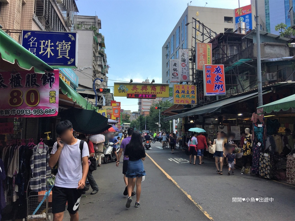 IMG_9996.JPG IMG_9996.JPG