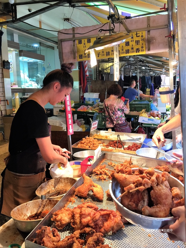 IMG_9974.JPG IMG_9974.JPG