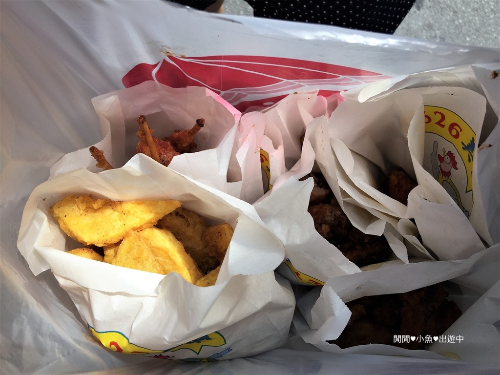 IMG_9988.JPG IMG_9988.JPG