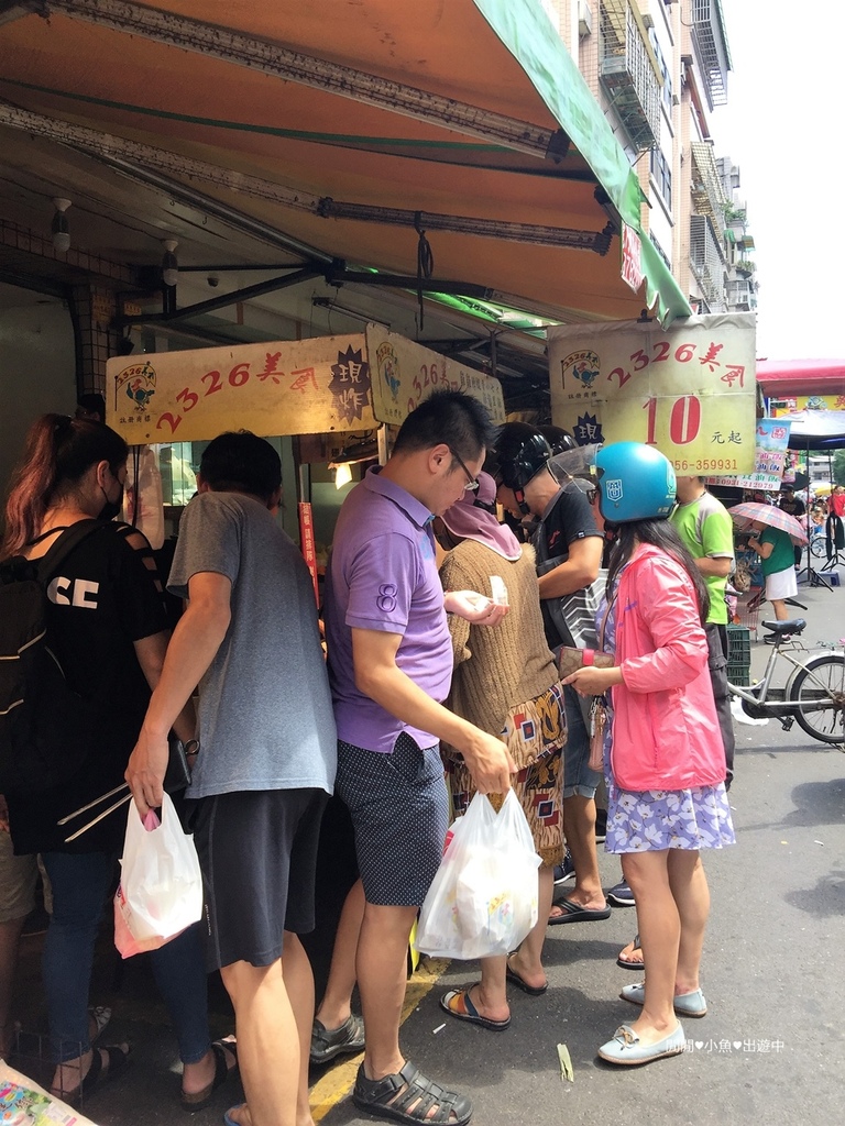 IMG_9987.JPG IMG_9987.JPG