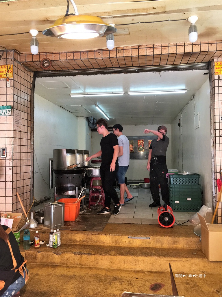 IMG_9976.JPG IMG_9976.JPG