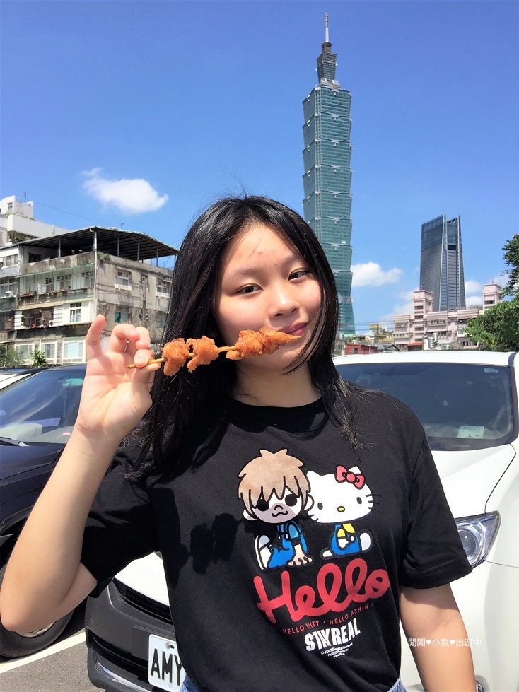 IMG_0121.JPG IMG_0121.JPG