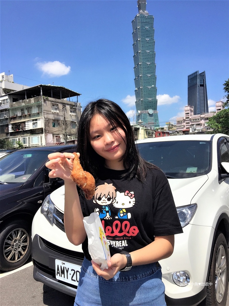 IMG_0122.JPG IMG_0122.JPG