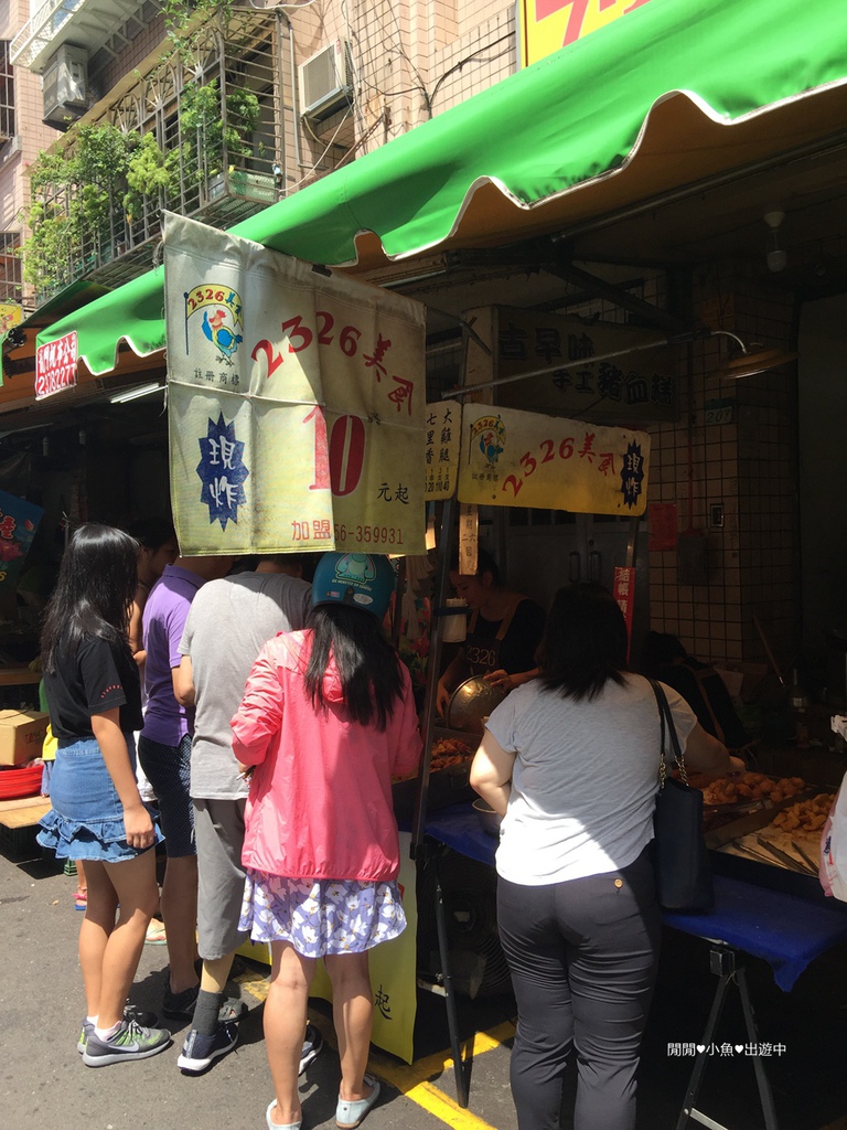 IMG_9975.JPG IMG_9975.JPG