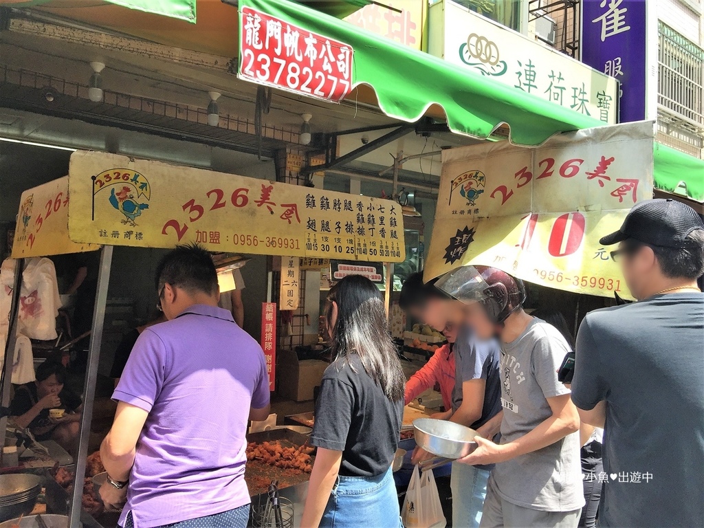 IMG_9970.JPG IMG_9970.JPG